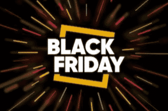 black-friday-fnac