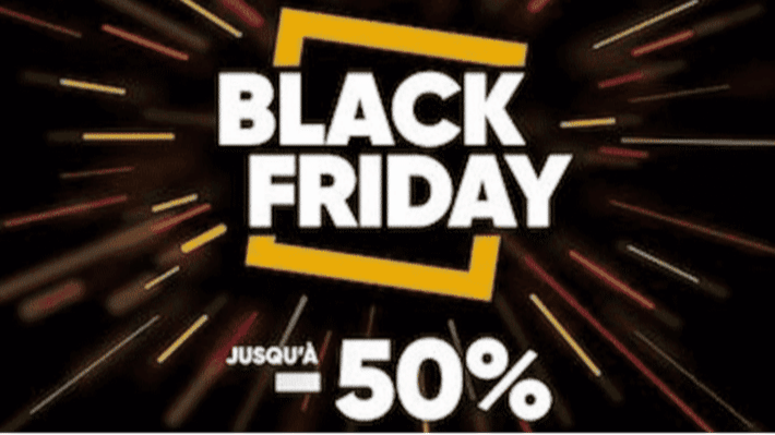 black-friday-fnac_1