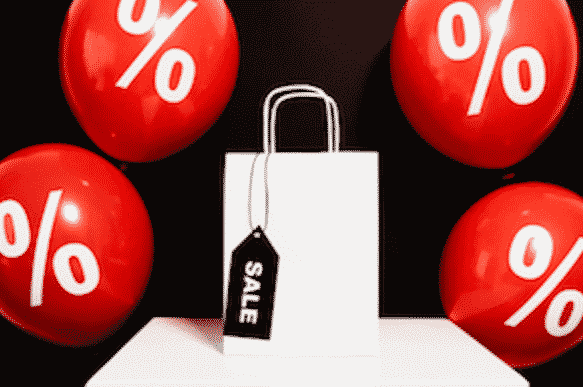 black-friday-offres_1