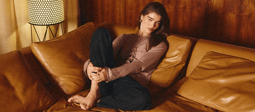 code promo PrettyLittleThing