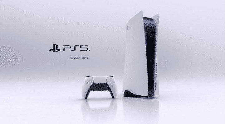 black-friday-ps5