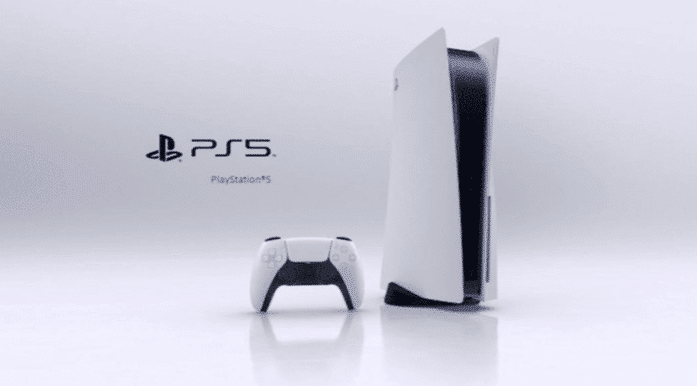 black-friday-ps5_1