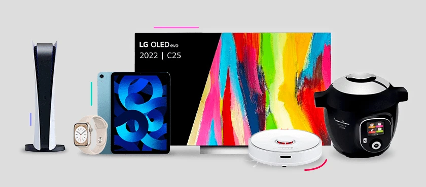 code promo Rakuten