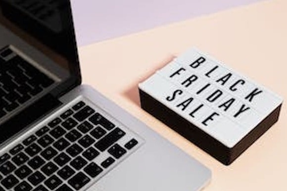 black-friday-remise_1