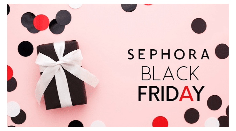 black-friday-sephora_1