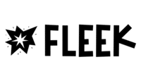 logo Fleek