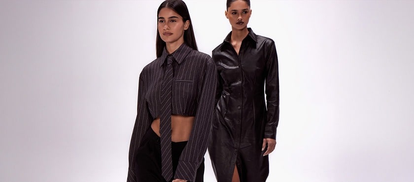 code promo PrettyLittleThing