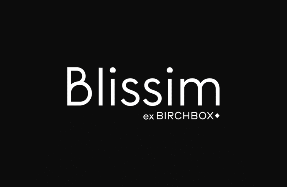Blissim