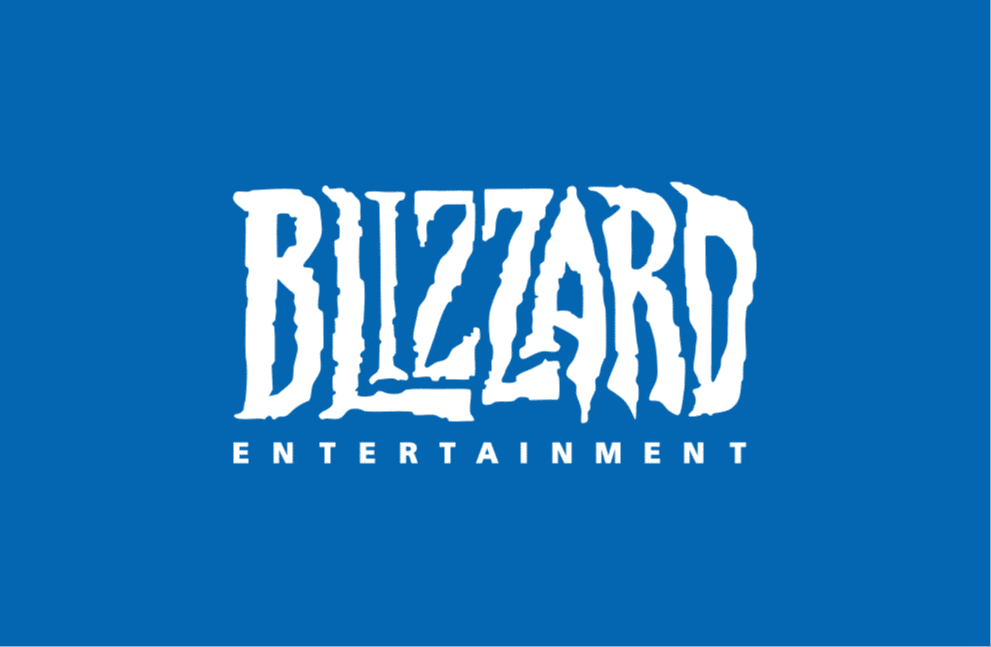 logo Blizzard Battle.net