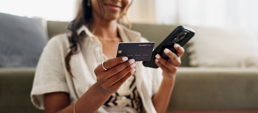 code promo BNP Paribas