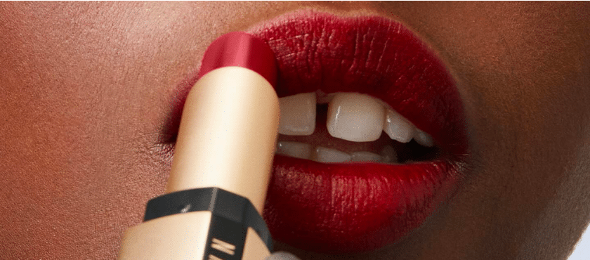 code promo Bobbi Brown