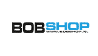 logo-Bobshop