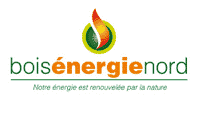 logo-Bois énergie nord