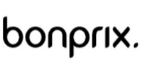 logo-Bonprix