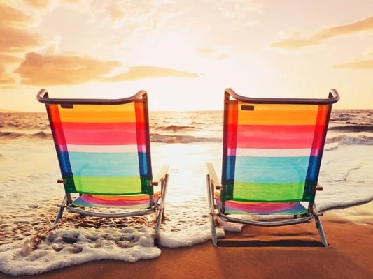 bon-plan-ete-widilo_1