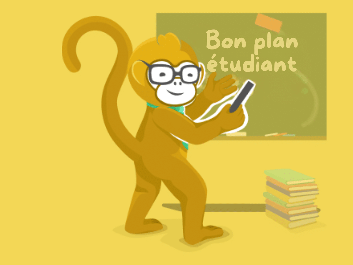 bon-plan-etudiant