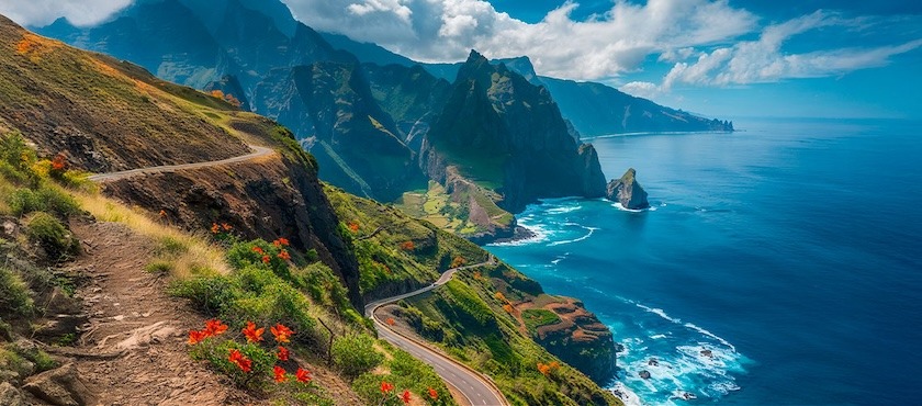 code promo Showroomprivé Voyage