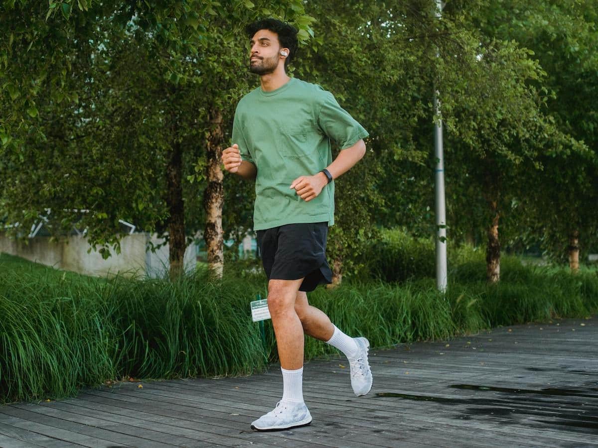 bon-plan-marque-sport-widilo