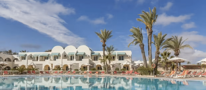 code promo Promovacances