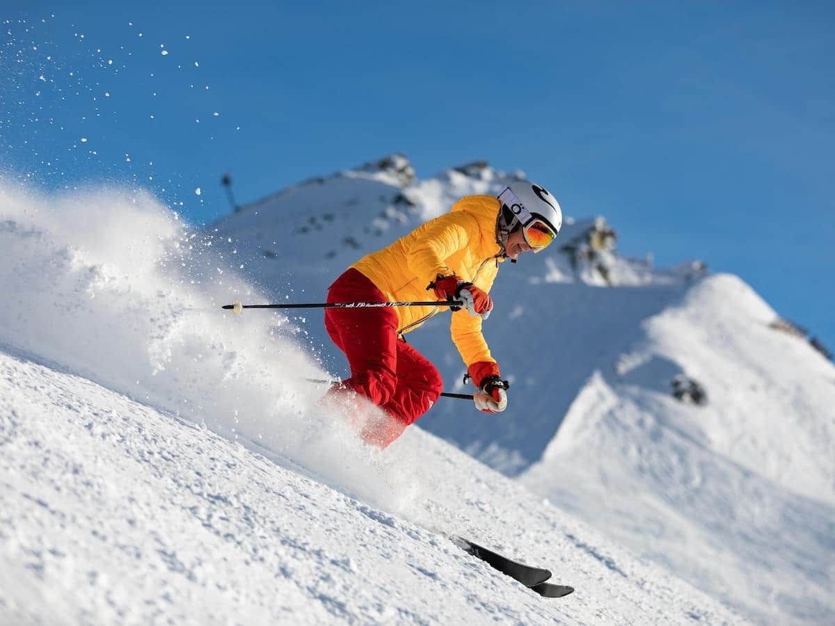 bon-plan-sejour-ski