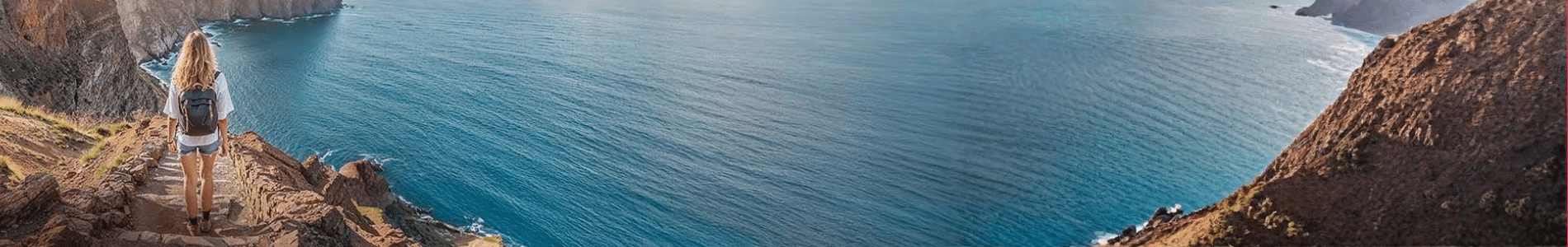 bon-plan-showroomprive-madere