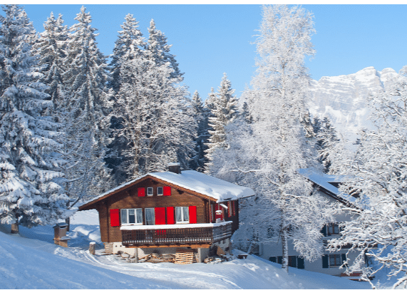 bon-plan-vacances-hiver