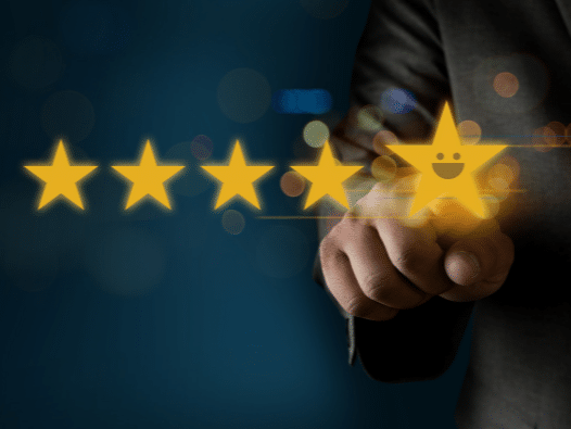 bon-plan-widilo---gagner-du-cashback-pour-chaque-avis-client