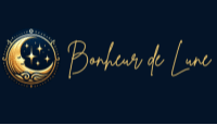 logo Bonheur de lune
