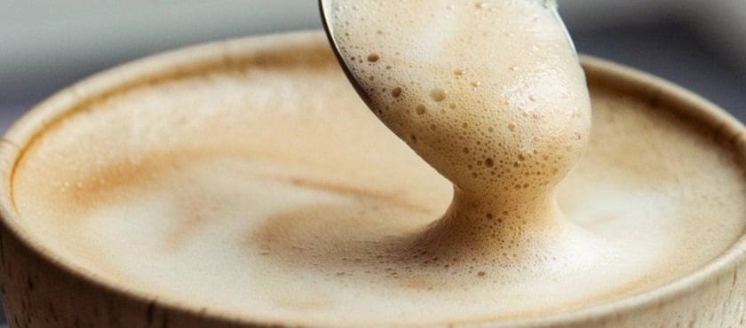 code promo Bonjour Drink