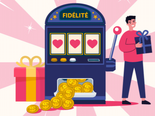 bons-plans-fidelite-widilo