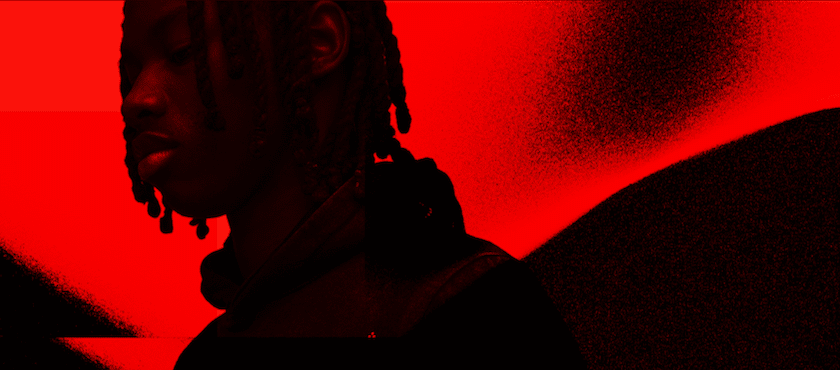 code promo boohooMAN