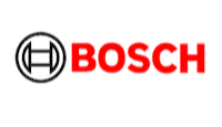 logo-Bosch