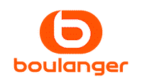 logo Boulanger
