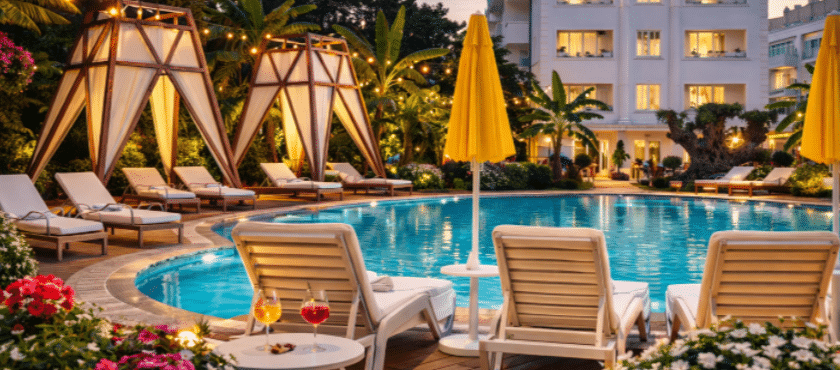 code promo Bourse des Voyages