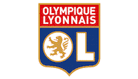 logo-Boutique OL