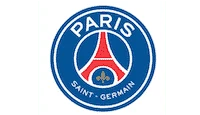 logo Boutique PSG