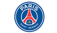 logo-Boutique PSG