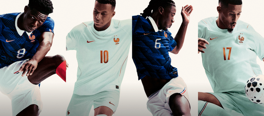 code promo Boutique PSG