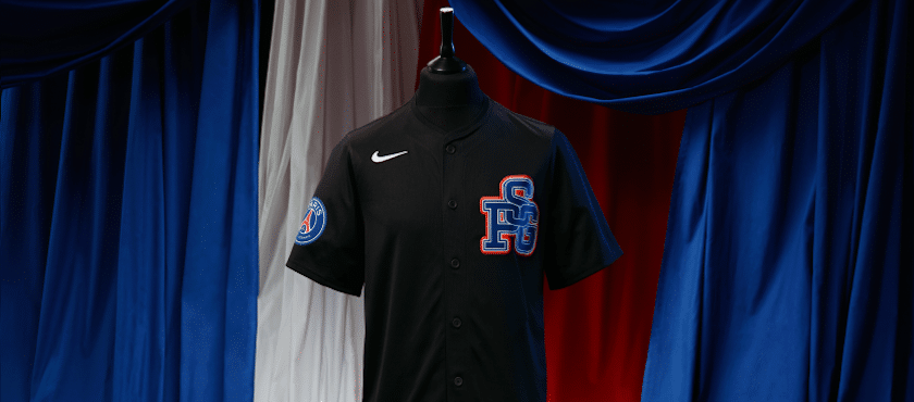 code promo Boutique PSG