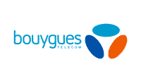 code promo Bouygues Télécom