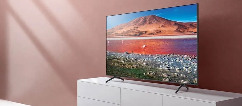 code promo Bouygues Télécom