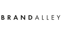 logo-BrandAlley