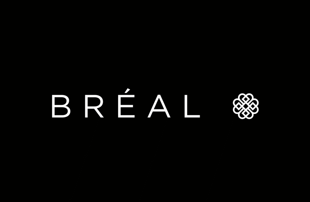 Bréal