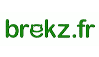 logo-Brekz