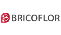 logo-Bricoflor