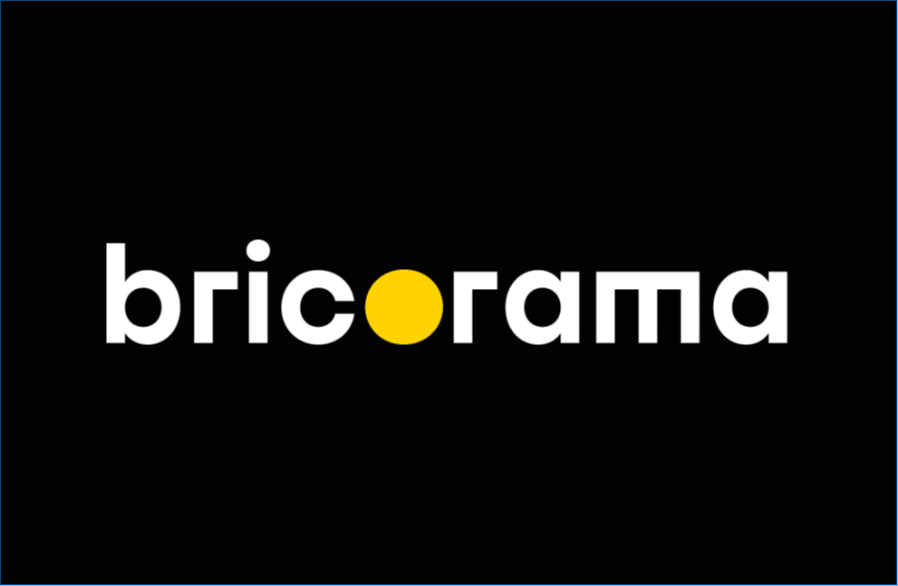 Bricorama