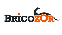 logo-Bricozor