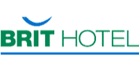 logo-Brit Hotel