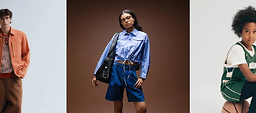 code promo BSTN