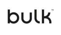 logo-bulk